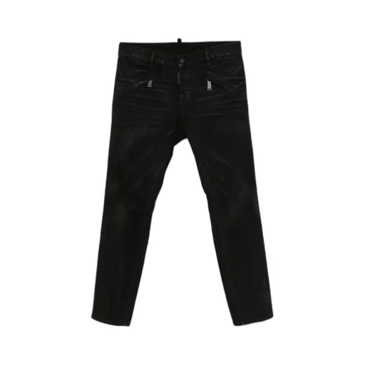 Honda Cool Girl Skinny Jeans