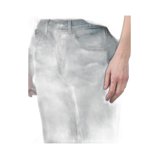 Celia Jeans