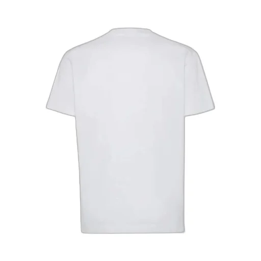 Cool Fit Macho T-Shirt