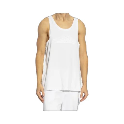Icon New Generation Sport Fit Top