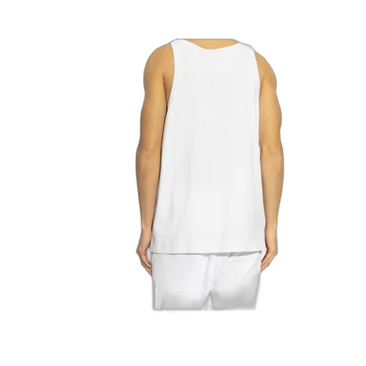 Icon New Generation Sport Fit Top
