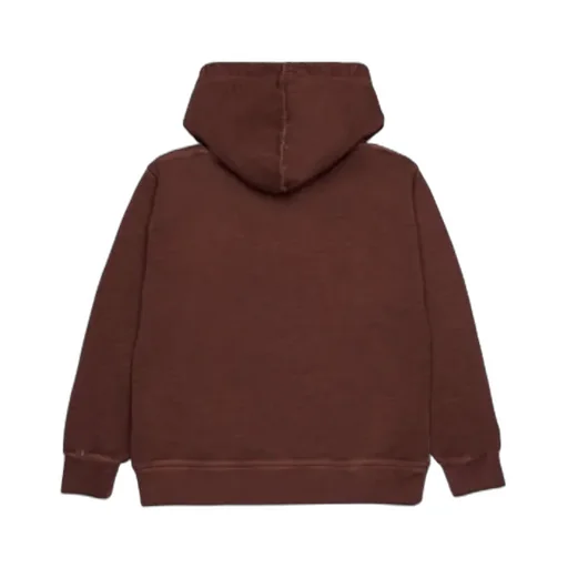 Invicta Dsquared2 Printed Hoodie