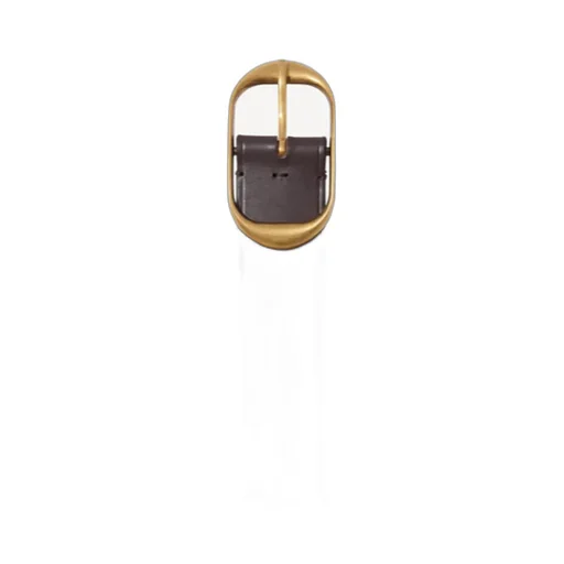 Logo Belt