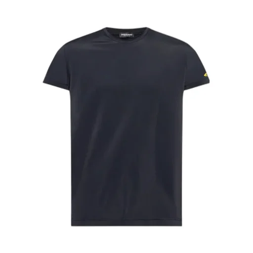 Short-Sleeved T-Shirt