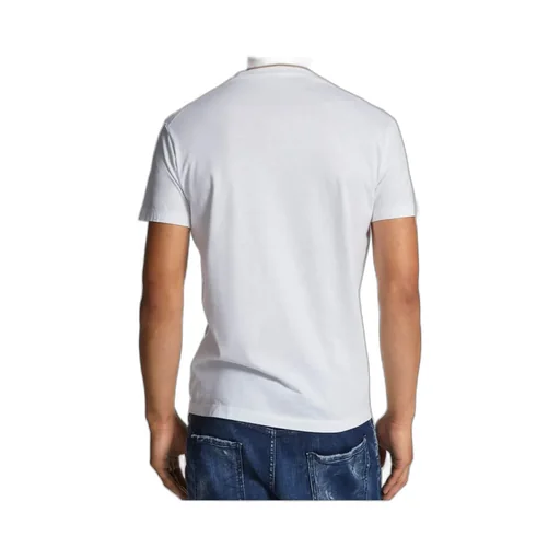 Cool Fit Macho T-Shirt