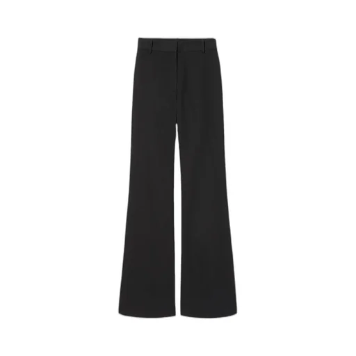 Effy Flared Pants