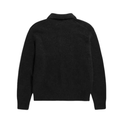 Rasmus Polo Shirt
