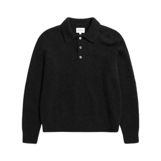 Rasmus Polo Shirt