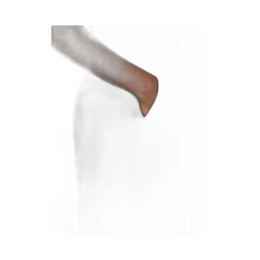 Karen Palazzo Trousers