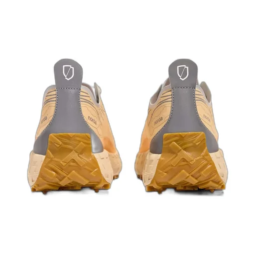 Logo-Print Sneakers
