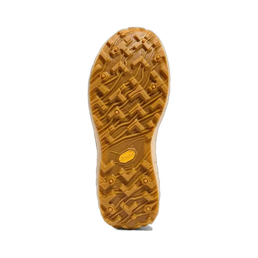 Logo-Print Sneakers