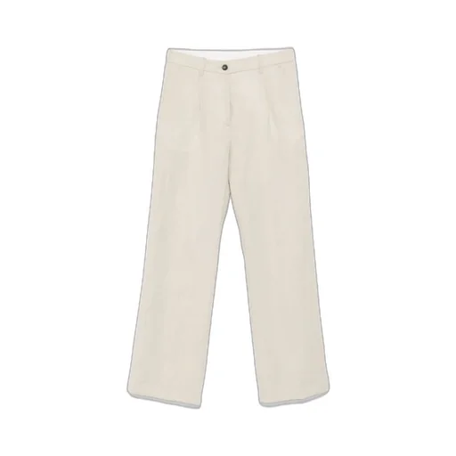Blenda Trousers