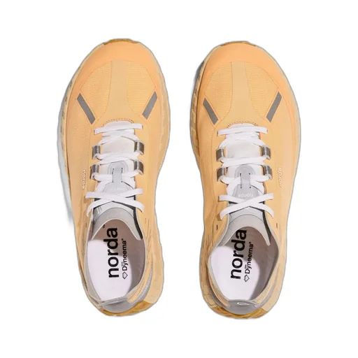 Logo-Print Sneakers