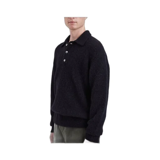 Rasmus Polo Shirt