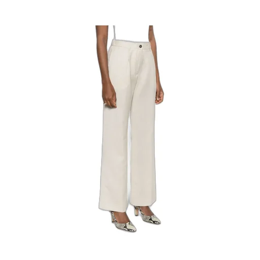 Blenda Trousers