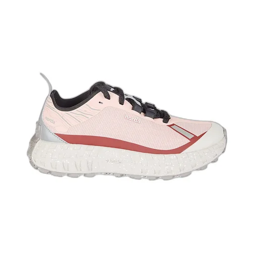 Trail Running Sneakers