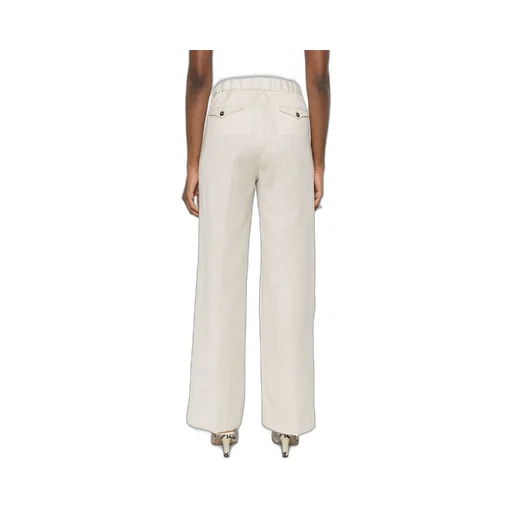Blenda Trousers