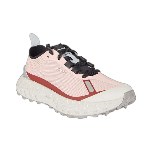 Trail Running Sneakers