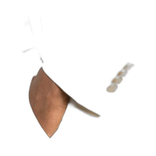 Blenda Trousers