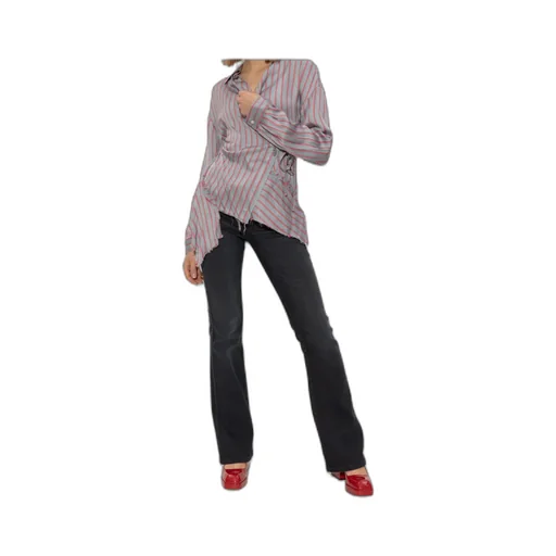 Bulla Babies Platform Pumps