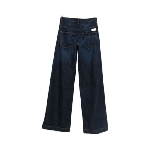 Belt Loop Jeans