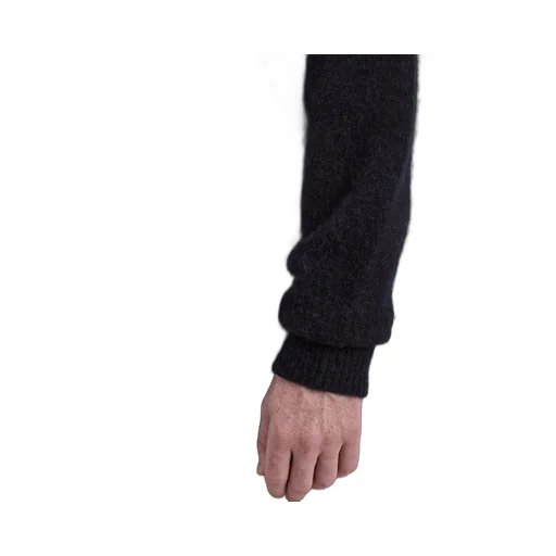 Rasmus Polo Shirt