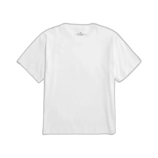 Print T-Shirt