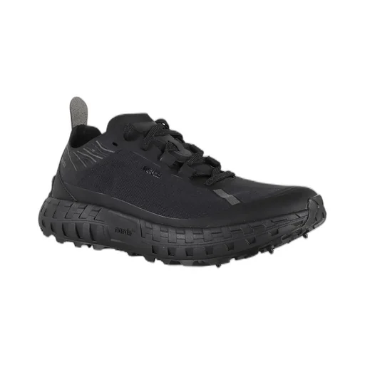 Stealth Dyneema Sneakers