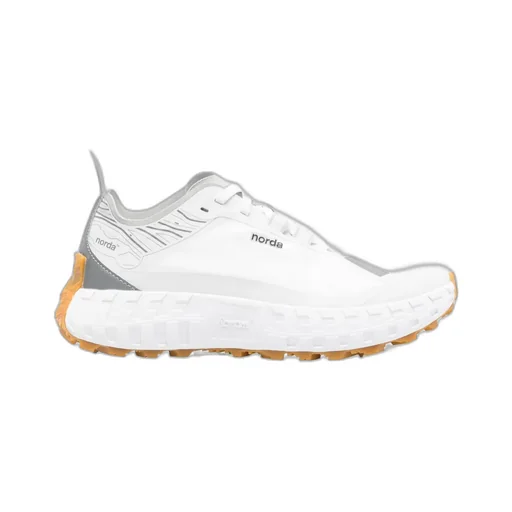 Trail Running Sneakers