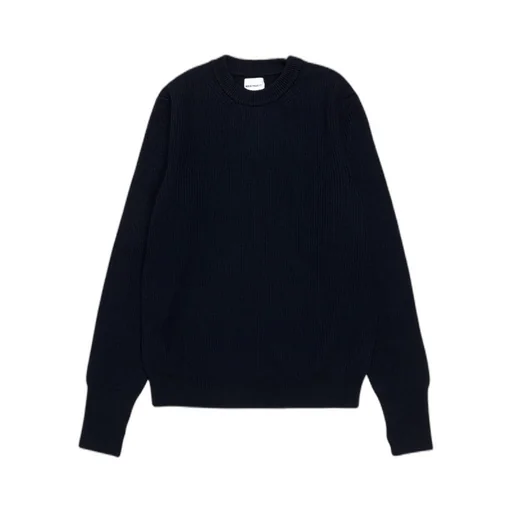 Wool Sweater