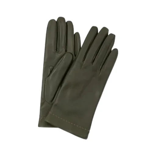 Five-Finger Gloves