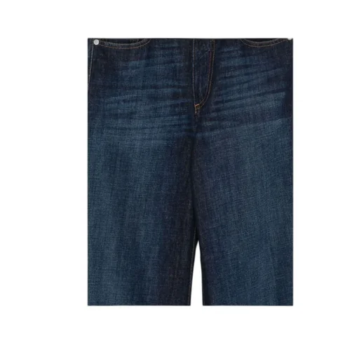 Belt Loop Jeans