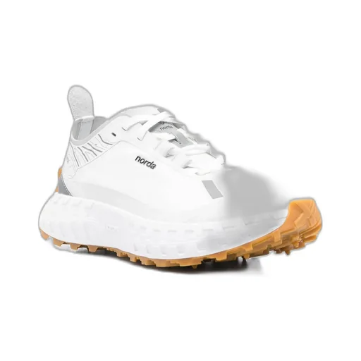 Trail Running Sneakers