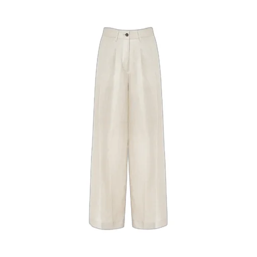 Petra Trousers