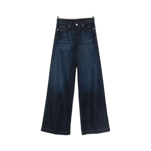 Belt Loop Jeans