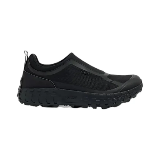 003 Sneaker