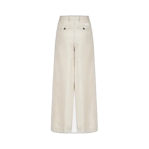 Petra Trousers