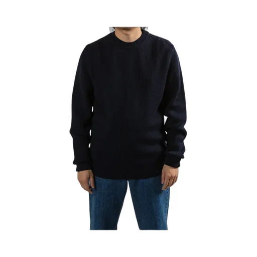 Wool Sweater