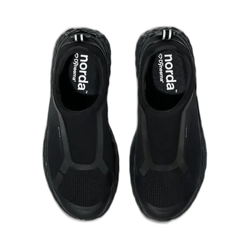 003 Sneaker