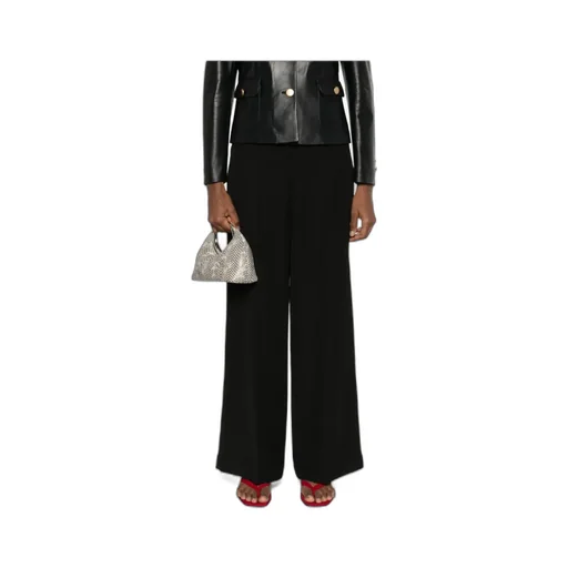 Karen Palazzo Trousers
