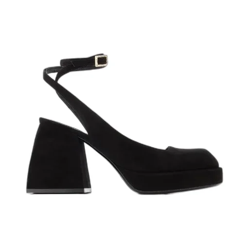 Bulla Suki 85Mm Pumps