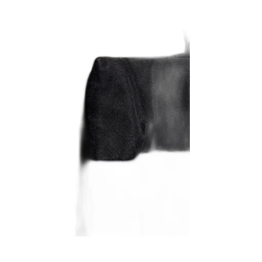 Aros Cotton Tapered Trousers