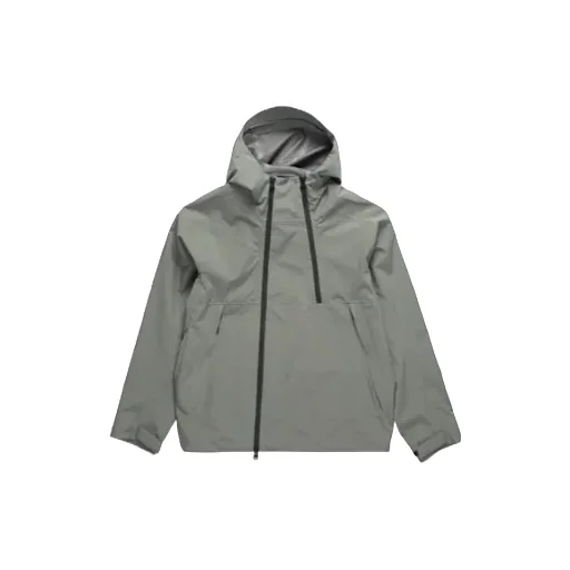 3L Shell Jacket