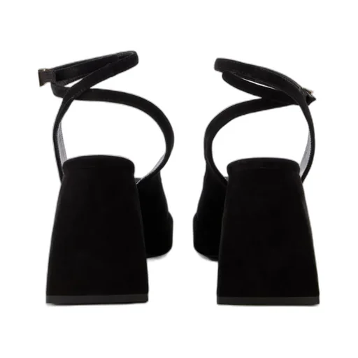 Bulla Suki 85Mm Pumps