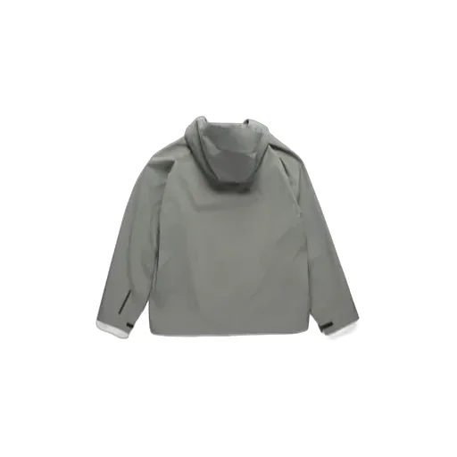 3L Shell Jacket