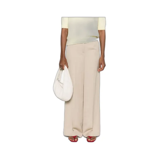 Karen Palazzo Trousers