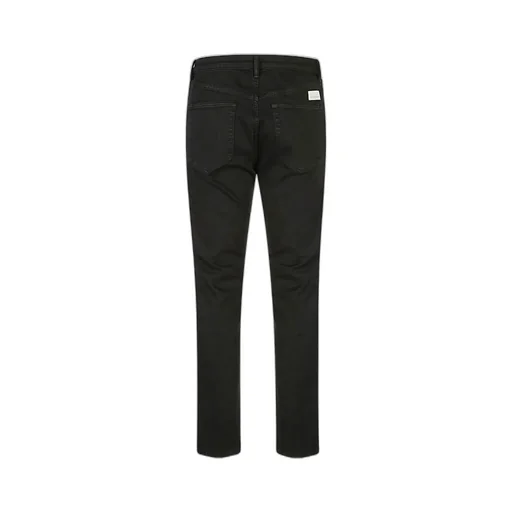 Belt-Loop Jeans