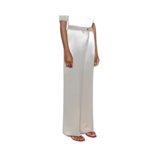 Karen Palazzo Trousers