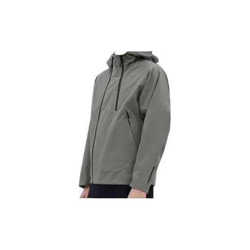 3L Shell Jacket