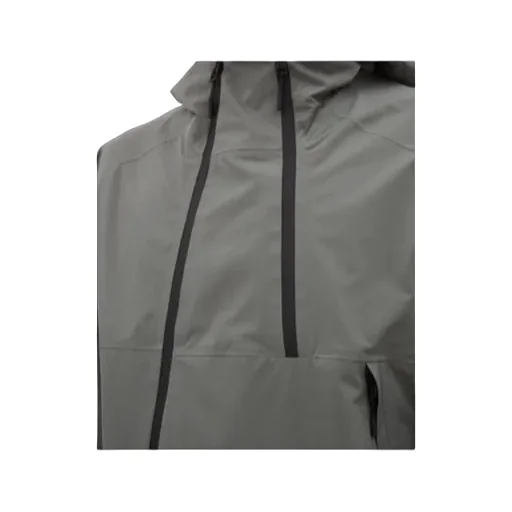 3L Shell Jacket